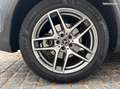 Mercedes-Benz GLC 350 Classe 3.0 350d 258ch fascination 4matic 9g-tronic Grijs - thumbnail 25