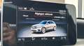 Mercedes-Benz GLC 350 Classe 3.0 350d 258ch fascination 4matic 9g-tronic Grijs - thumbnail 10