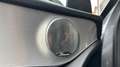 Mercedes-Benz GLC 350 Classe 3.0 350d 258ch fascination 4matic 9g-tronic Grijs - thumbnail 11
