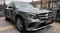 Mercedes-Benz GLC 350 Classe 3.0 350d 258ch fascination 4matic 9g-tronic Grijs - thumbnail 18