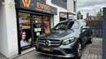 Mercedes-Benz GLC 350 Classe 3.0 350d 258ch fascination 4matic 9g-tronic Grijs - thumbnail 1