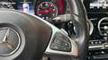 Mercedes-Benz GLC 350 Classe 3.0 350d 258ch fascination 4matic 9g-tronic Grijs - thumbnail 27