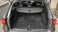 Mercedes-Benz GLC 350 Classe 3.0 350d 258ch fascination 4matic 9g-tronic Grijs - thumbnail 15