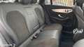 Mercedes-Benz GLC 350 Classe 3.0 350d 258ch fascination 4matic 9g-tronic Grijs - thumbnail 8