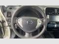 Nissan Leaf Acenta 30KWh Blanco - thumbnail 20
