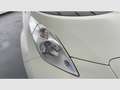 Nissan Leaf Acenta 30KWh Blanco - thumbnail 14