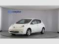Nissan Leaf Acenta 30KWh Blanco - thumbnail 8
