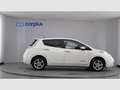 Nissan Leaf Acenta 30KWh Blanco - thumbnail 9