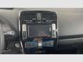Nissan Leaf Acenta 30KWh Blanco - thumbnail 21
