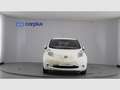 Nissan Leaf Acenta 30KWh Blanco - thumbnail 3