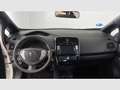 Nissan Leaf Acenta 30KWh Blanco - thumbnail 10