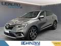 Renault Arkana Arkana Full Hybrid E-Tech 145 CV Techno Gris - thumbnail 1