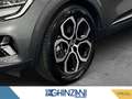 Renault Arkana Arkana Full Hybrid E-Tech 145 CV Techno Gris - thumbnail 7