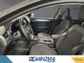 Renault Arkana Arkana Full Hybrid E-Tech 145 CV Techno Gris - thumbnail 13