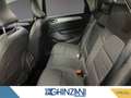 Renault Arkana Arkana Full Hybrid E-Tech 145 CV Techno Gris - thumbnail 14