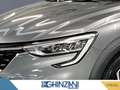 Renault Arkana Arkana Full Hybrid E-Tech 145 CV Techno Gris - thumbnail 6