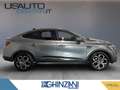 Renault Arkana Arkana Full Hybrid E-Tech 145 CV Techno Gris - thumbnail 3