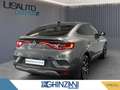 Renault Arkana Arkana Full Hybrid E-Tech 145 CV Techno Gris - thumbnail 4