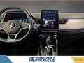 Renault Arkana Arkana Full Hybrid E-Tech 145 CV Techno Gris - thumbnail 10