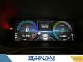 Renault Arkana Arkana Full Hybrid E-Tech 145 CV Techno Gris - thumbnail 12