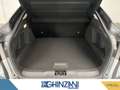 Renault Arkana Arkana Full Hybrid E-Tech 145 CV Techno Gris - thumbnail 15