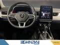 Renault Arkana Arkana Full Hybrid E-Tech 145 CV Techno Gris - thumbnail 9
