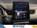 Renault Arkana Arkana Full Hybrid E-Tech 145 CV Techno Gris - thumbnail 11