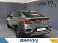 Renault Arkana Arkana Full Hybrid E-Tech 145 CV Techno Gris - thumbnail 5