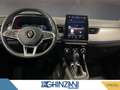 Renault Arkana Arkana Full Hybrid E-Tech 145 CV Techno Gris - thumbnail 8