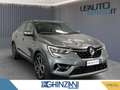 Renault Arkana Arkana Full Hybrid E-Tech 145 CV Techno Gris - thumbnail 2