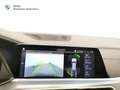 BMW X5 xDrive45e 394ch M Sport 17cv Noir - thumbnail 17