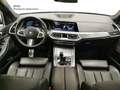 BMW X5 xDrive45e 394ch M Sport 17cv Noir - thumbnail 10