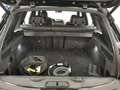 BMW X5 xDrive45e 394ch M Sport 17cv Noir - thumbnail 6