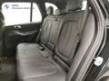 BMW X5 xDrive45e 394ch M Sport 17cv Noir - thumbnail 4