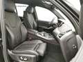 BMW X5 xDrive45e 394ch M Sport 17cv Noir - thumbnail 3