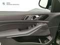 BMW X5 xDrive45e 394ch M Sport 17cv Noir - thumbnail 11