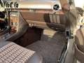 Mercedes-Benz SL 300 Braun - thumbnail 13
