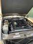 Mercedes-Benz SL 300 Braun - thumbnail 11