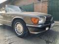 Mercedes-Benz SL 300 Braun - thumbnail 19