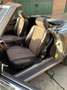 Mercedes-Benz SL 300 Braun - thumbnail 15