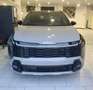 Kia Sportage 1.6 MHEV Business 7 Anni Garanzia Silber - thumbnail 2