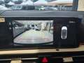 Kia Sportage 1.6 MHEV Business 7 Anni Garanzia Silber - thumbnail 10
