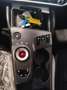 Kia Sportage 1.6 MHEV Business 7 Anni Garanzia Silber - thumbnail 12