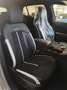 Kia Sportage 1.6 MHEV Business 7 Anni Garanzia Silber - thumbnail 13