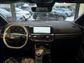Kia Sportage 1.6 MHEV Business 7 Anni Garanzia Silber - thumbnail 8