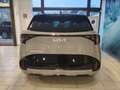 Kia Sportage 1.6 MHEV Business 7 Anni Garanzia Silber - thumbnail 5