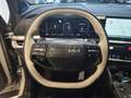 Kia Sportage 1.6 MHEV Business 7 Anni Garanzia Silber - thumbnail 11