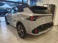 Kia Sportage 1.6 MHEV Business 7 Anni Garanzia Silber - thumbnail 4