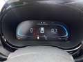 Hyundai i10 1,0 GO Blanc - thumbnail 10