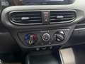 Hyundai i10 1,0 GO Blanc - thumbnail 11
